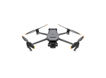 大疆DJI Mavic 3E系列