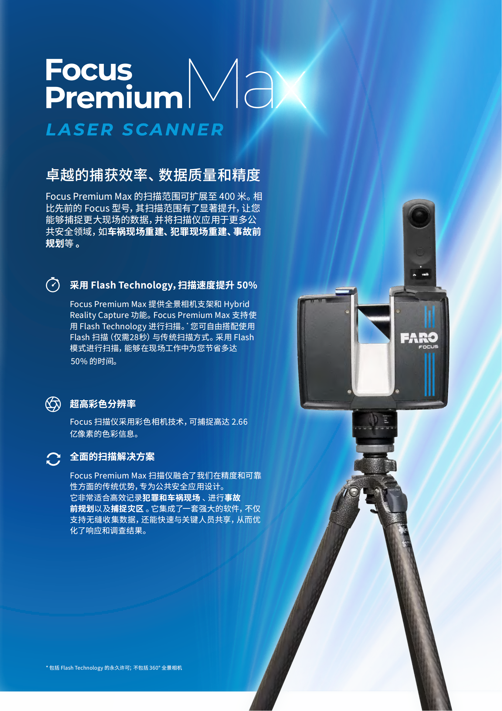 Focus Premium Max 宣传册_01.png