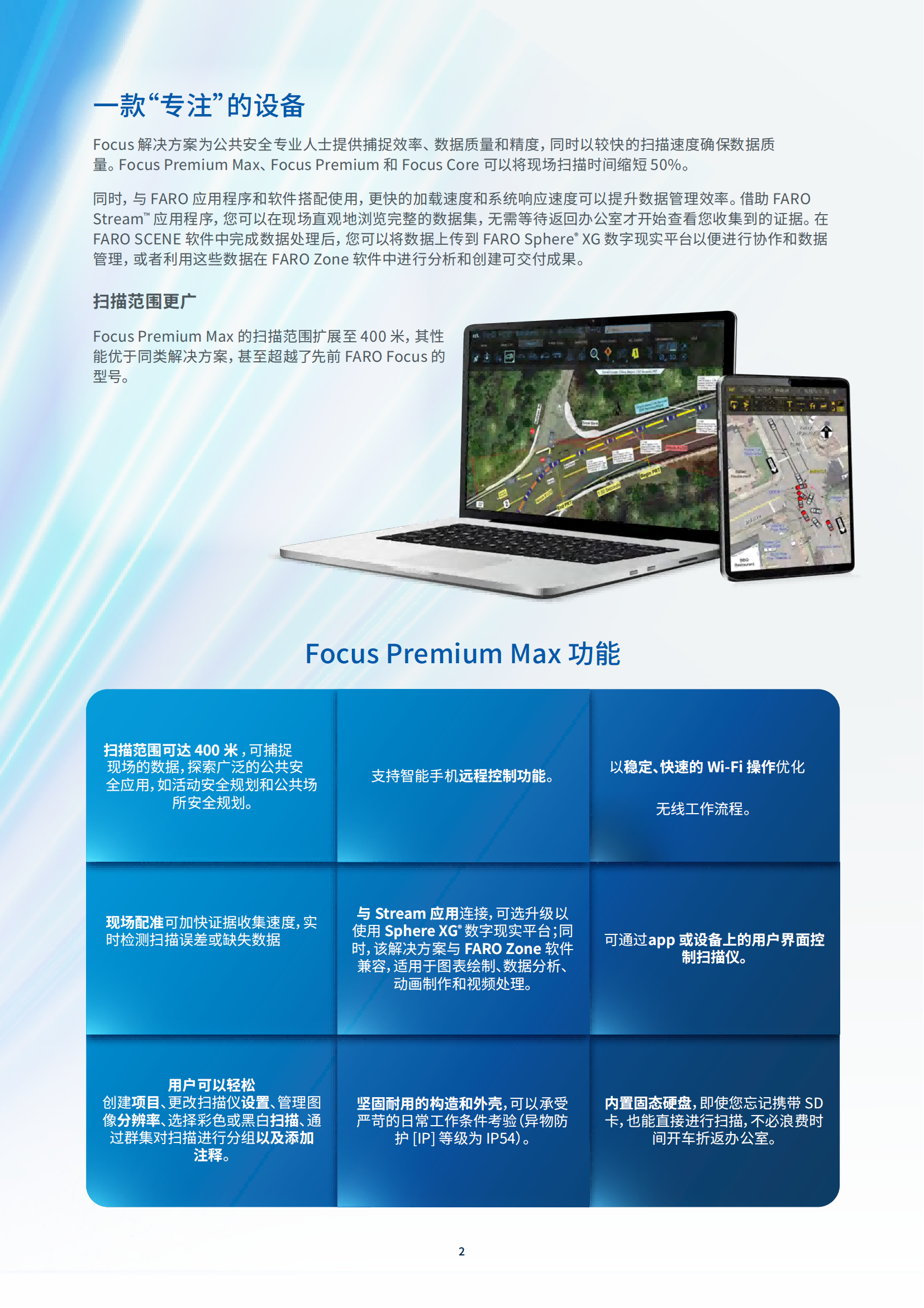 Focus Premium Max 宣传册_02.png